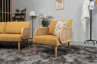 Occasional Chair accent chair chairs for living room wicker chairs wooden lounge chairs modern living chairs armchair