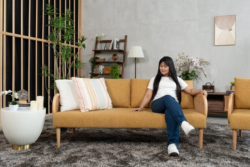 Indoor wicker furniture two seats sofas modern sofa best sofas best couches couch fabric sofas small space furniture wooden legs