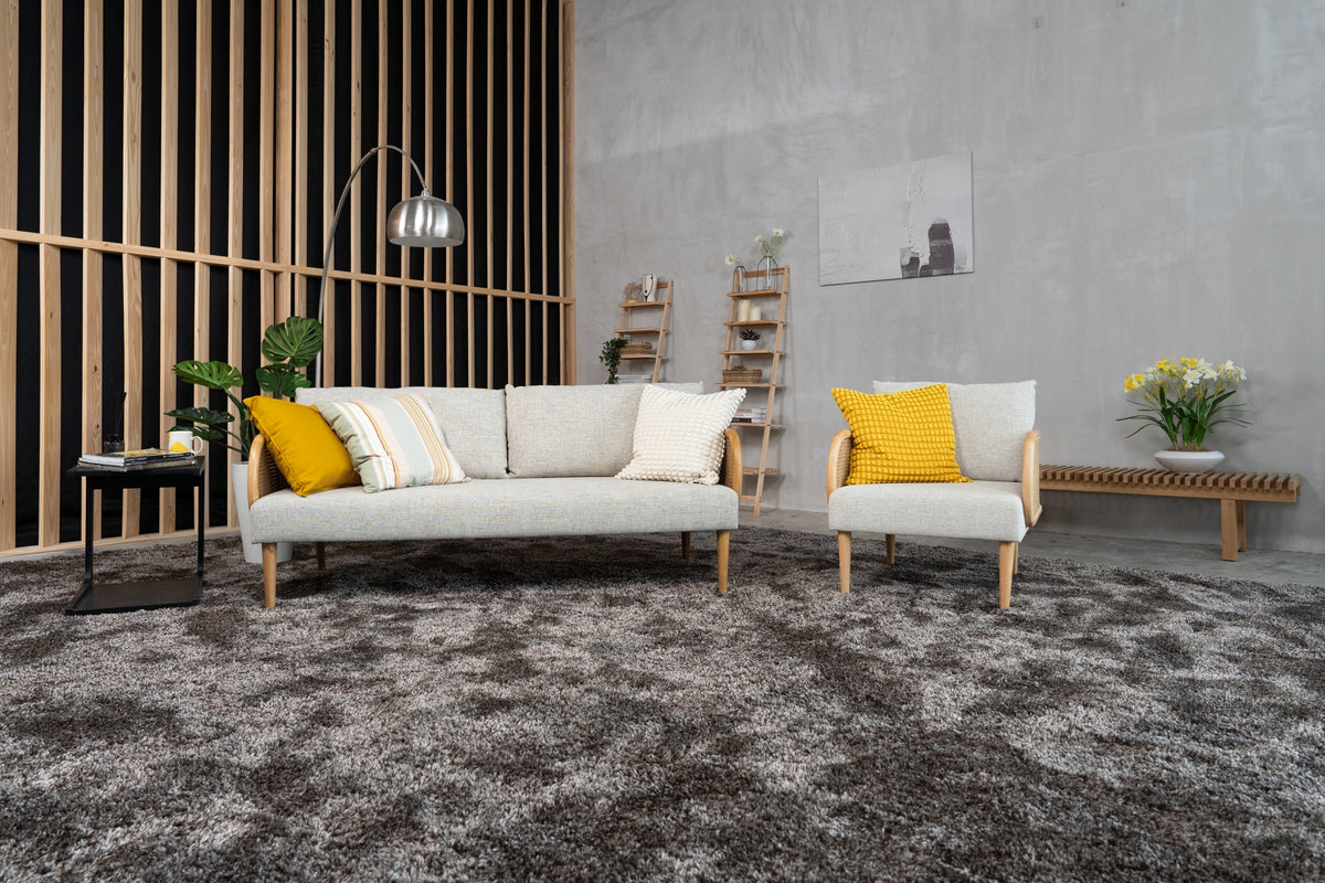 Indoor wicker furniture two seats sofas modern sofa best sofas best couches couch fabric sofas small space furniture wooden legs