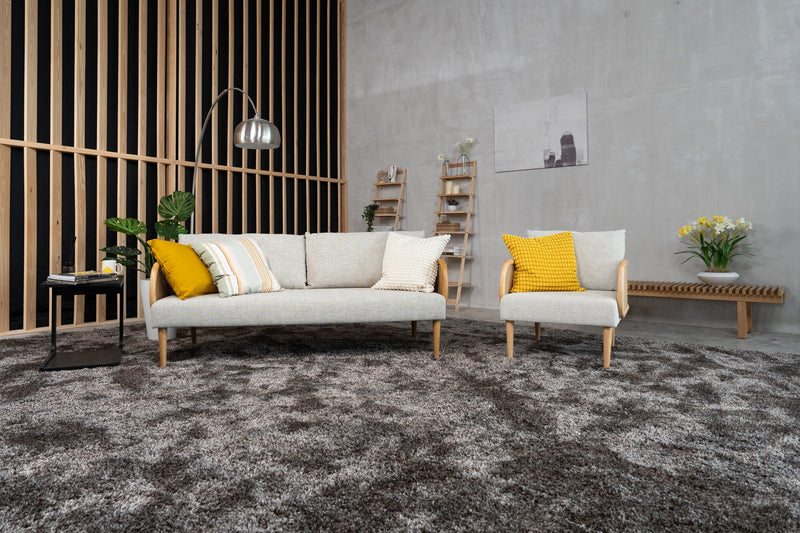 Indoor wicker furniture two seats sofas modern sofa best sofas best couches couch fabric sofas small space furniture wooden legs