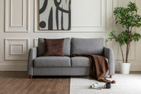 Functional Furniture Queen sofa beds Best pull out couch Office sofa bed Modern sofa bed