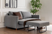 Functional Furniture Queen sofa beds Best pull out couch Office sofa bed Modern sofa bed