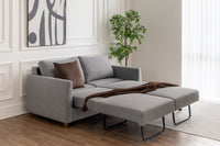 Functional Furniture Queen sofa beds Best pull out couch Office sofa bed Modern sofa bed