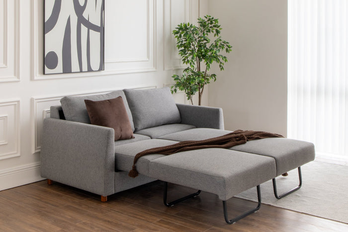 Functional Furniture Queen sofa beds Best pull out couch Office sofa bed Modern sofa bed