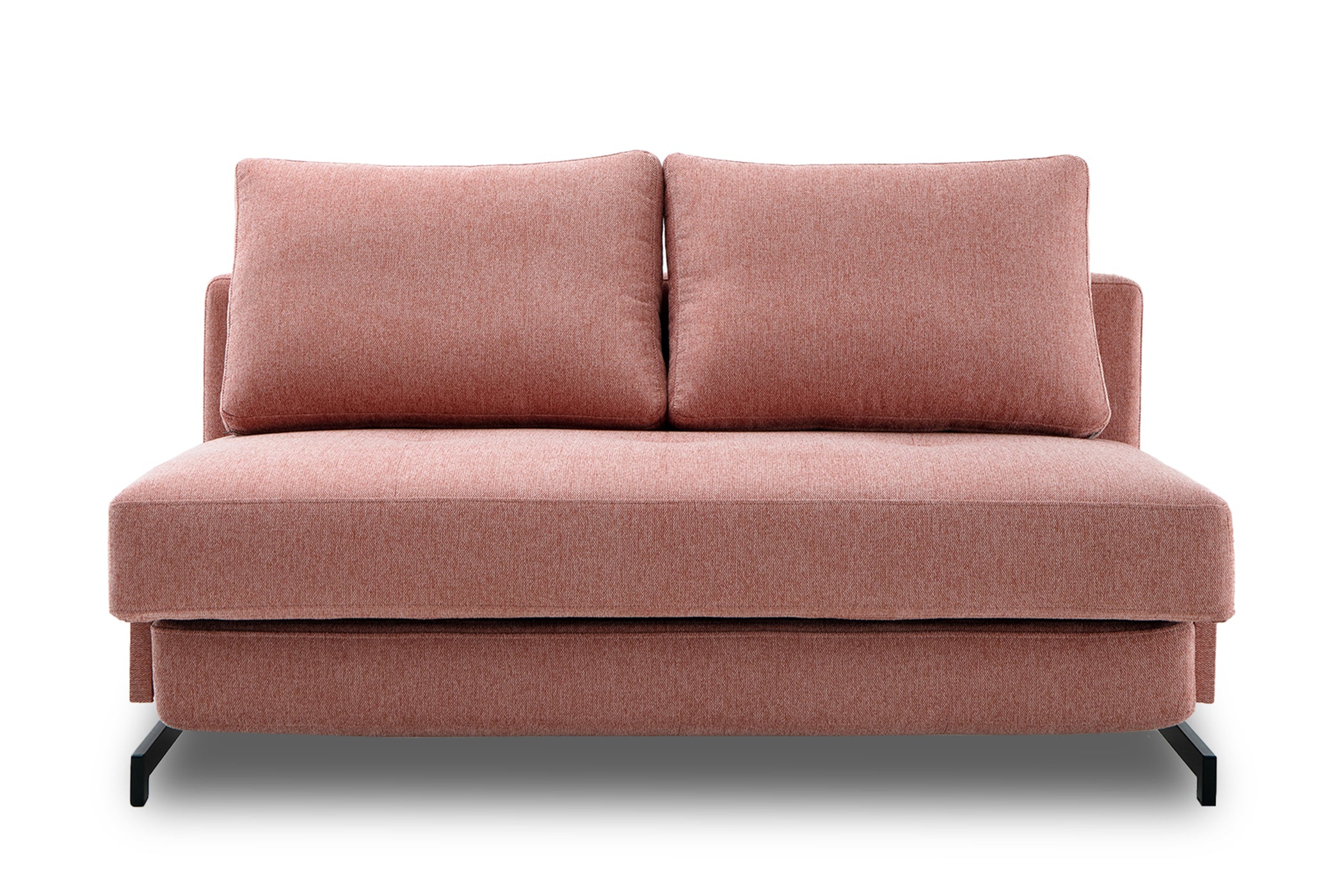 Explore Our Stylish 2-Seat Sofa Beds Collection | Spaze