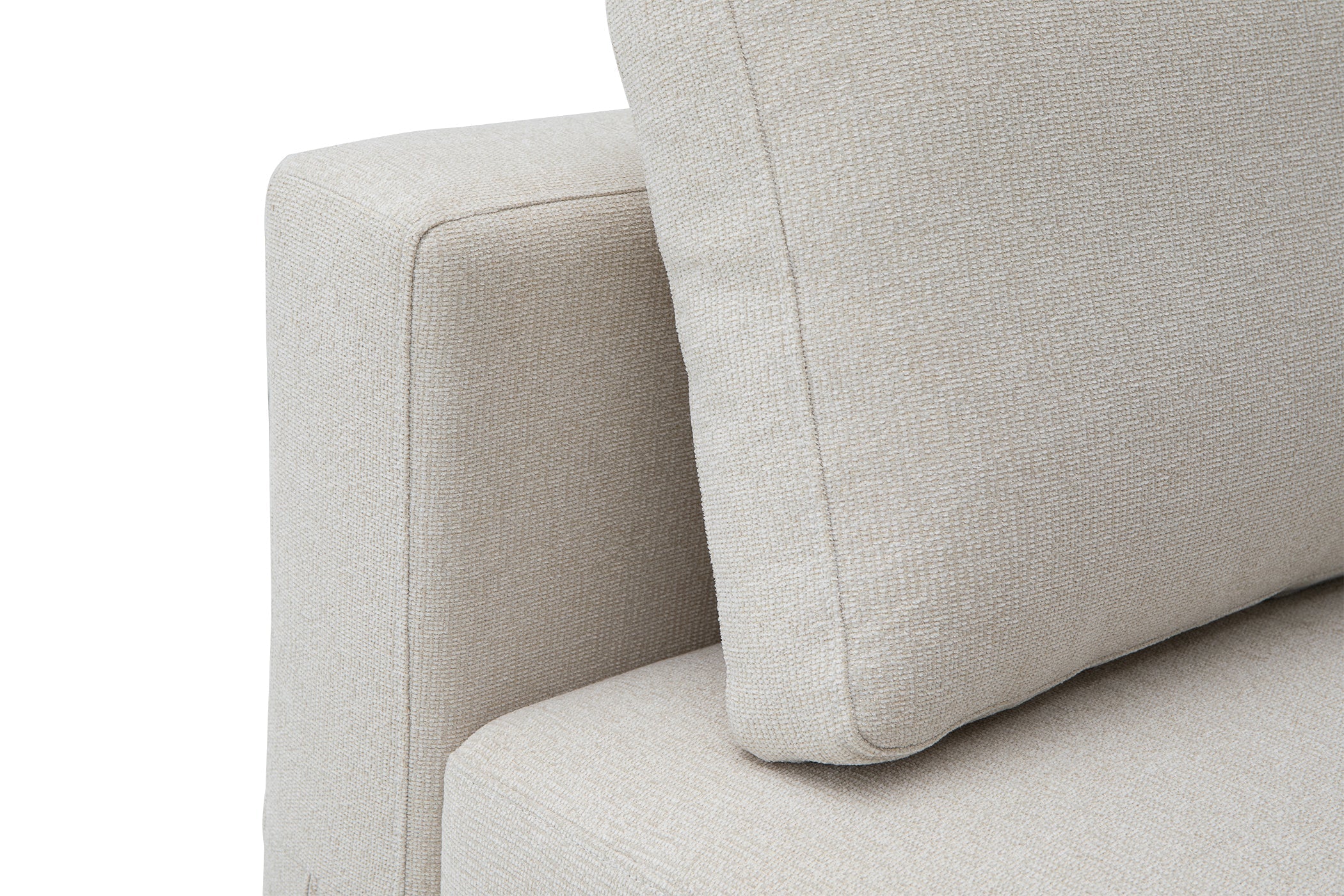 Bamton Pearl White