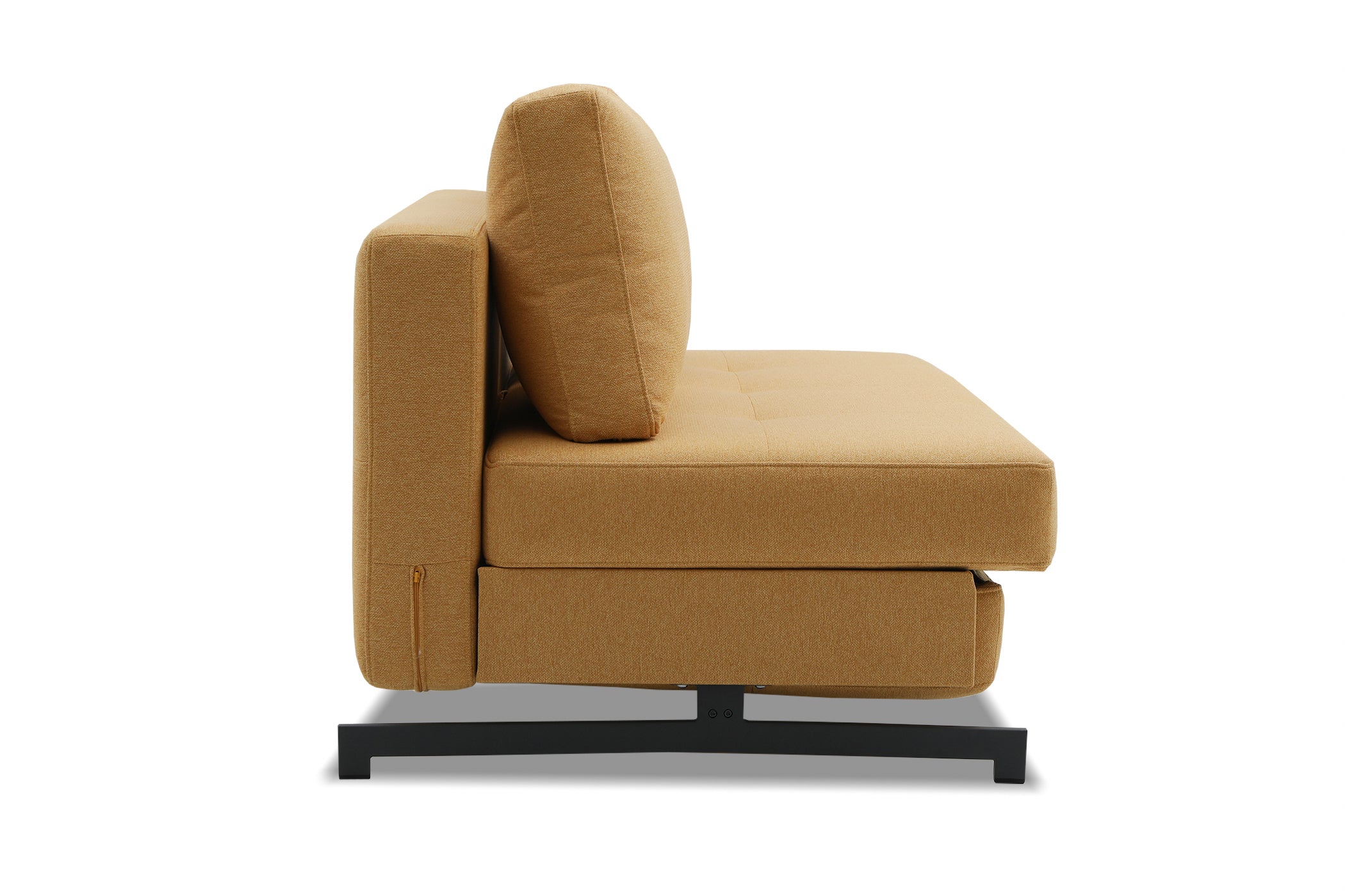 Bamton Tuscany Yellow