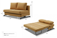 dimension-bamton-1