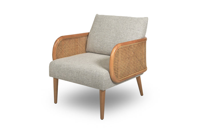Bella Accent Chair