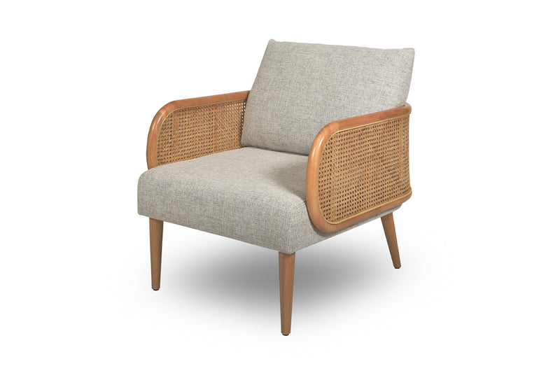 Bella Accent Chair