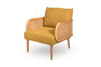 Bella Accent Chair