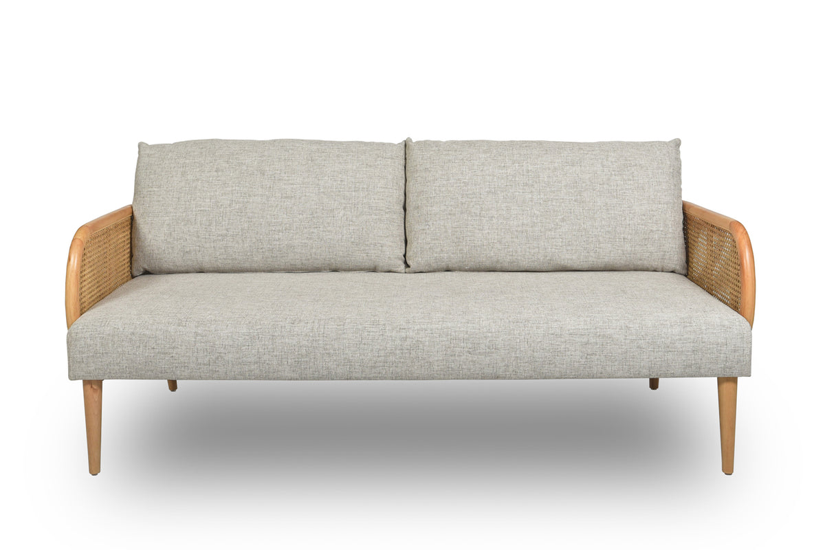Bella 2.5 Seat Sofa