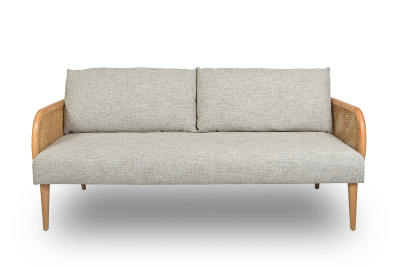 Bella 2.5 Seat Sofa