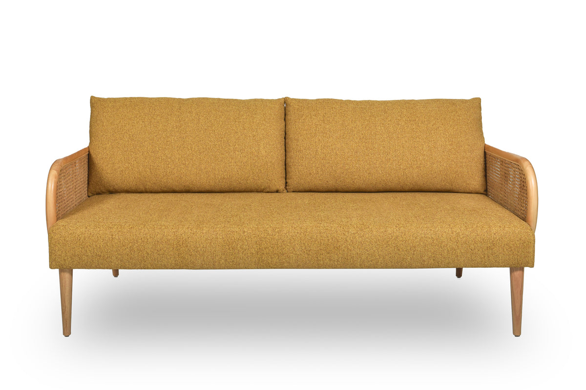 Bella 2.5 Seat Sofa