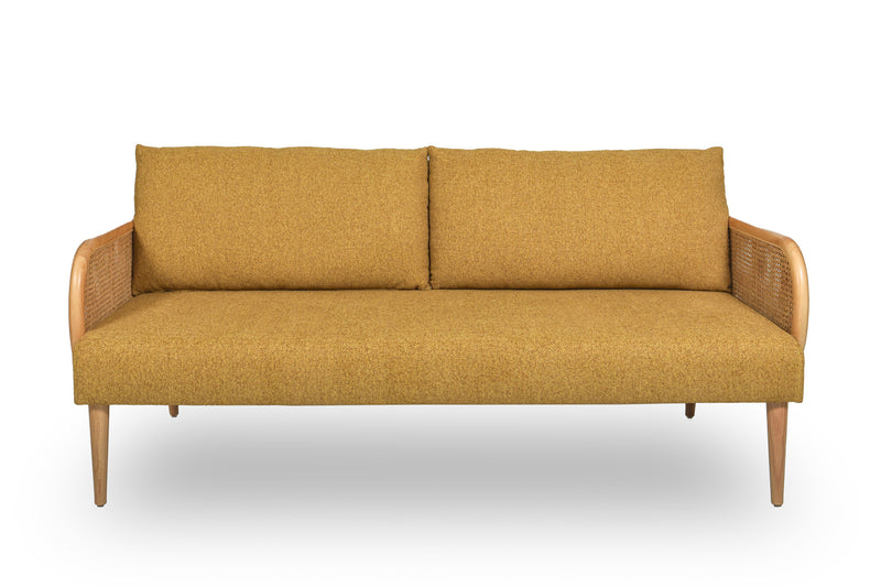 Bella 2.5 Seat Sofa