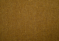 Berlin 3 Seat Sofa Bed