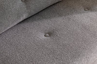 Berlin 3 Seat Sofa Bed