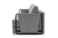 Berlin 3 Seat Sofa Bed