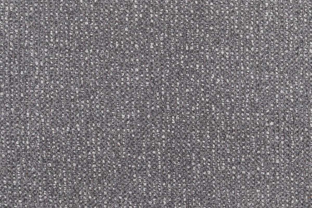 Berlin 3 Seat Sofa Bed