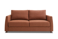 Blaine 2 Seat Sofa Bed