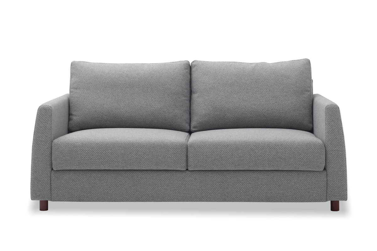 Blaine 2 Seat Sofa Bed