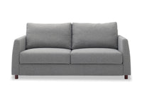 Blaine 2 Seat Sofa Bed