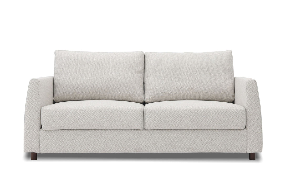 Blaine 2 Seat Sofa Bed