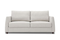 Blaine 2 Seat Sofa Bed