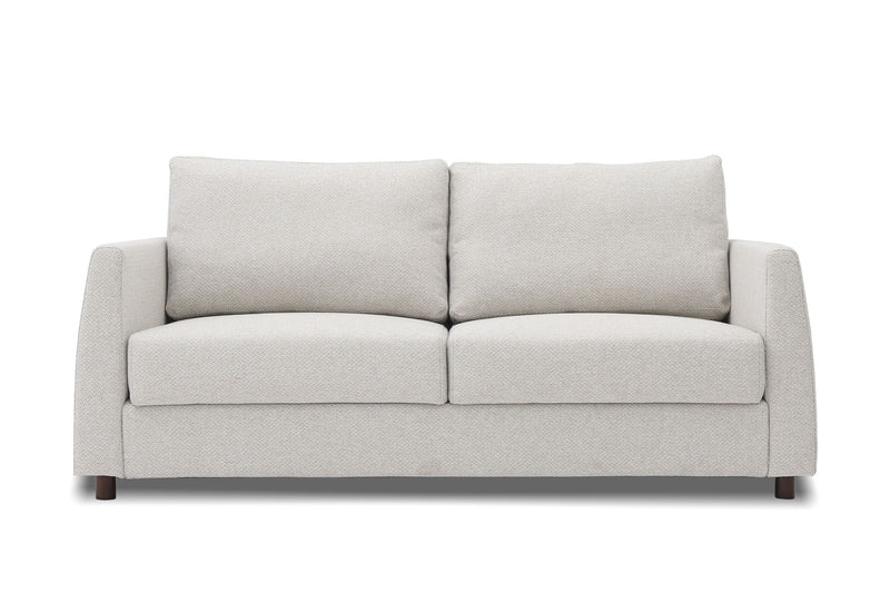 Blaine 2 Seat Sofa Bed
