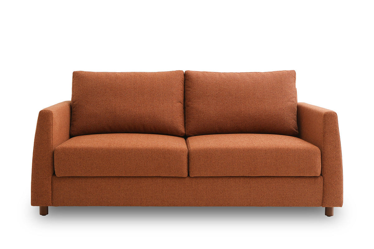 Blaine 2 Seat Sofa Bed