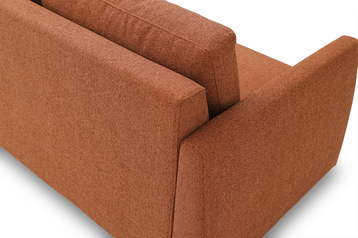 Blaine 2 Seat Sofa Bed