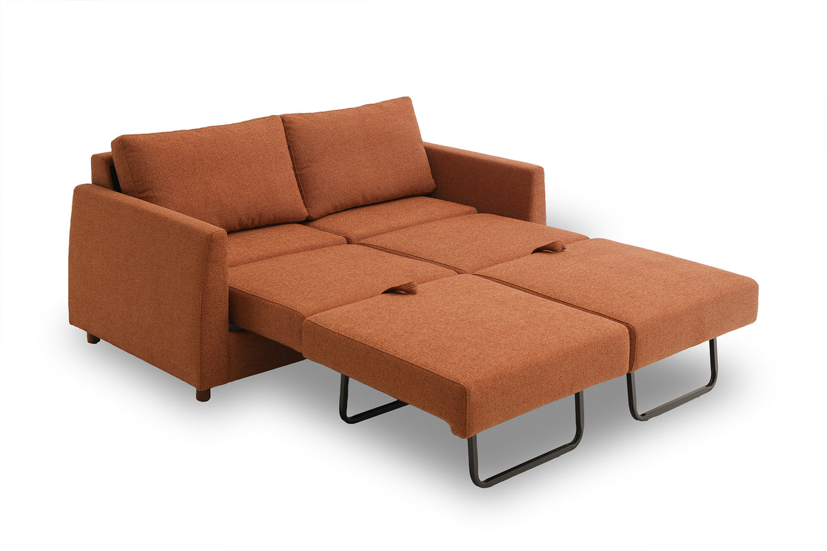 Blaine 2 Seat Sofa Bed