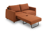 Blaine 2 Seat Sofa Bed