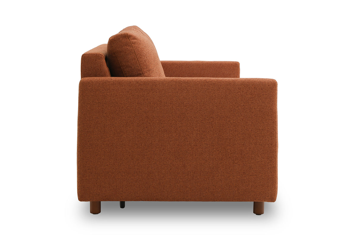 Blaine 2 Seat Sofa Bed