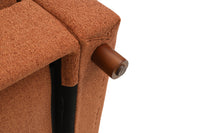 Blaine 2 Seat Sofa Bed