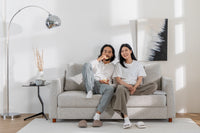 Blaine 2 Seat Sofa Bed