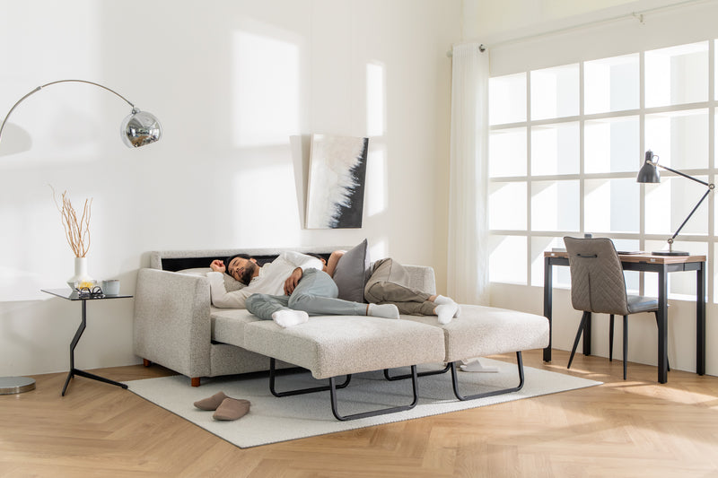 Blaine 2 Seat Sofa Bed