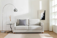 Blaine 2 Seat Sofa Bed