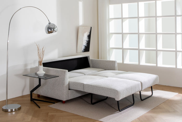 Blaine 2 Seat Sofa Bed