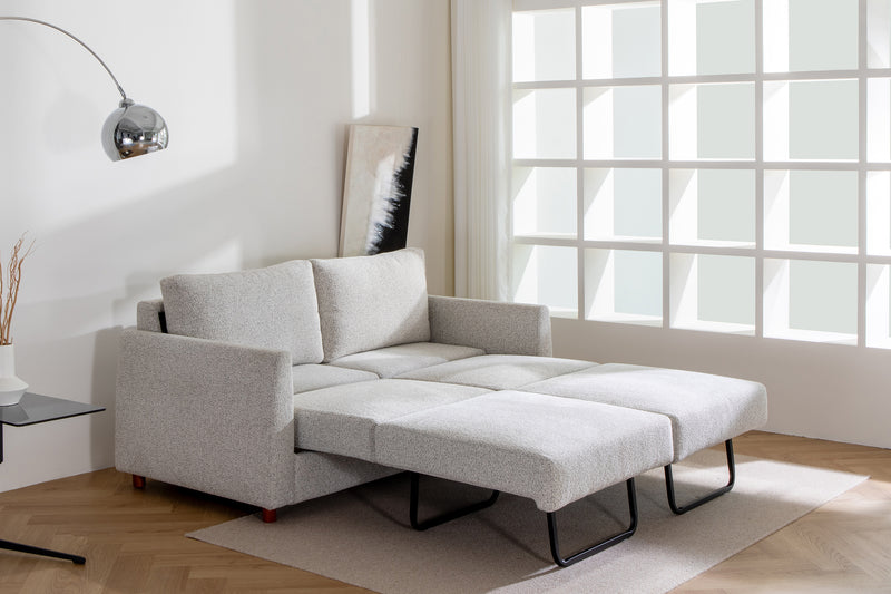 Blaine 2 Seat Sofa Bed