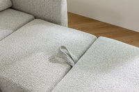 Blaine 2 Seat Sofa Bed