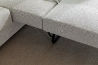 Blaine 2 Seat Sofa Bed