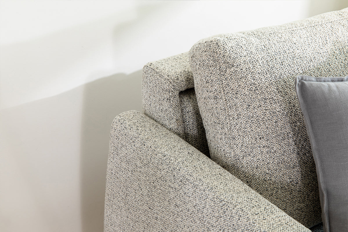 Blaine 2 Seat Sofa Bed