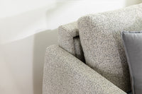 Blaine 2 Seat Sofa Bed