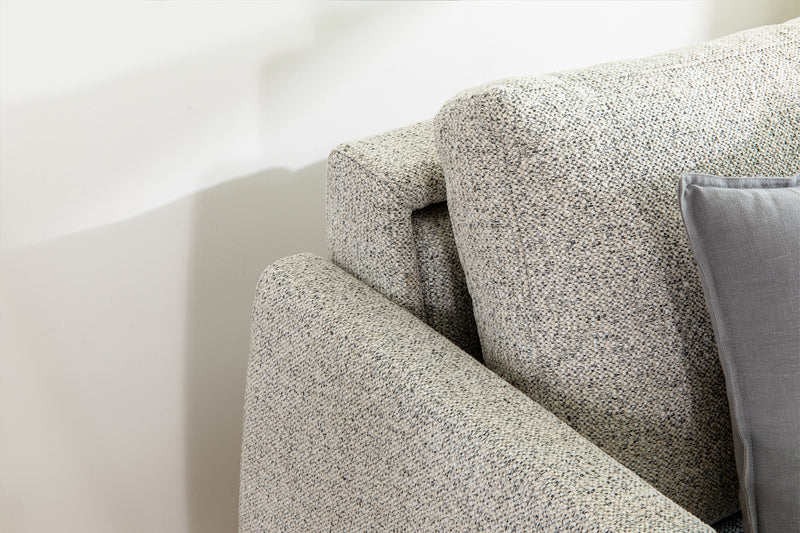 Blaine 2 Seat Sofa Bed