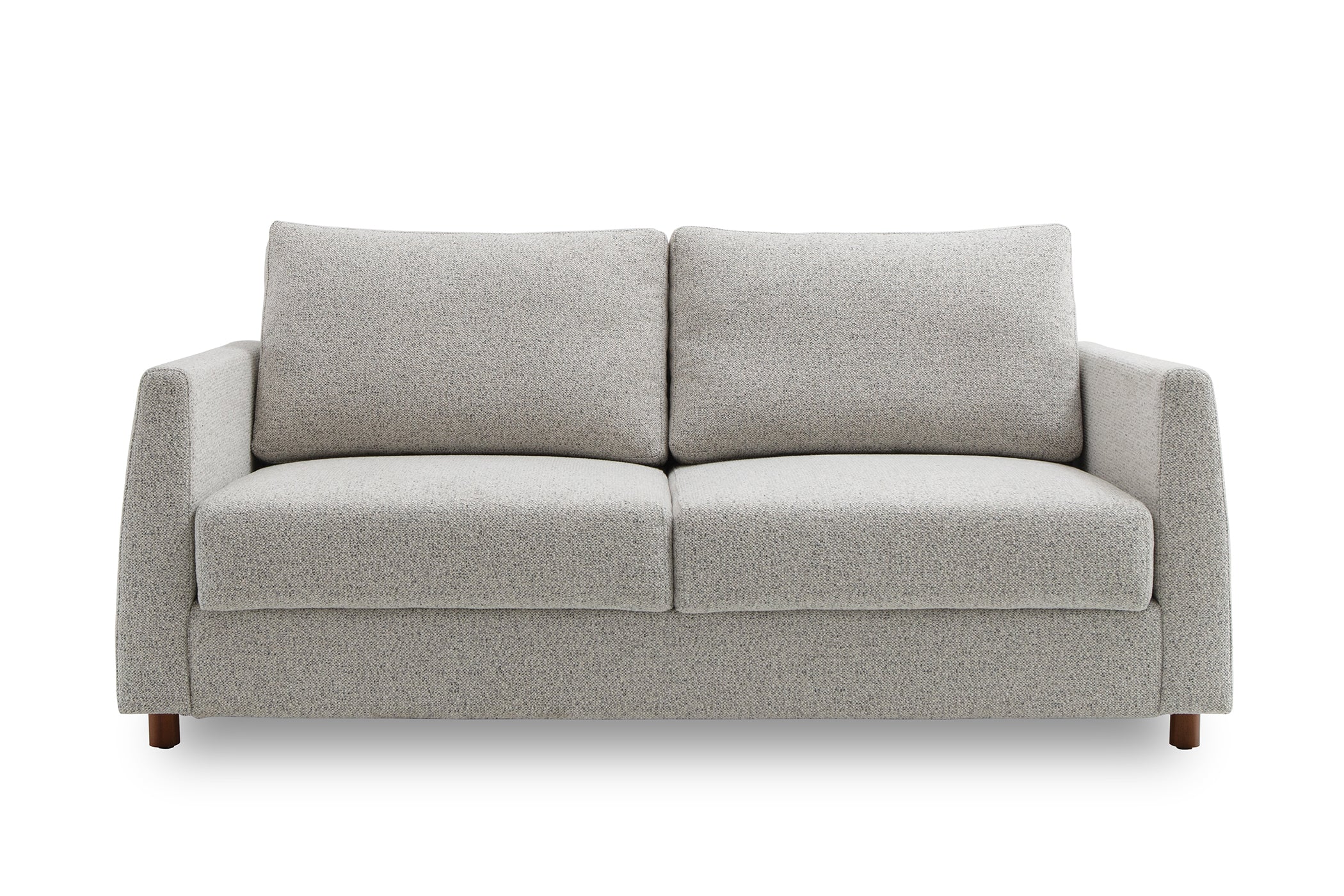 Explore Our Stylish 2-Seat Sofa Beds Collection | Spaze