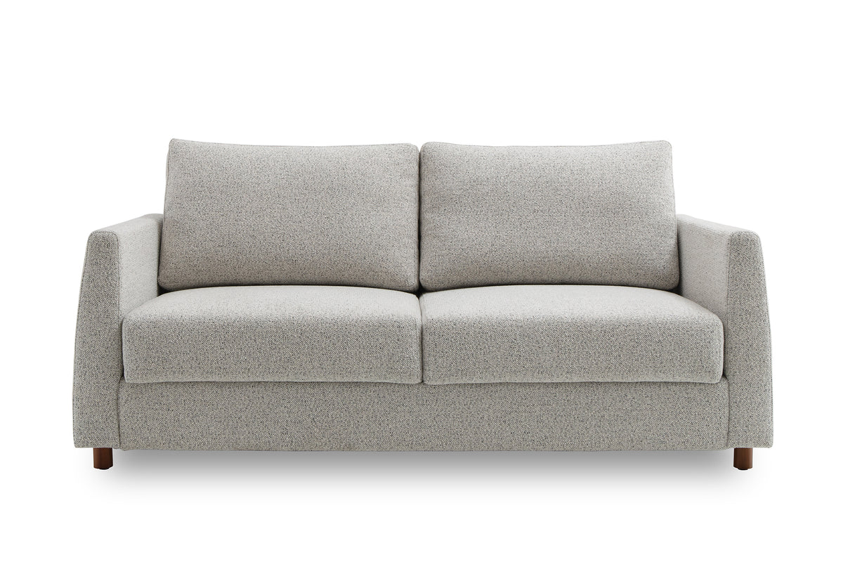 Blaine 2 Seat Sofa Bed