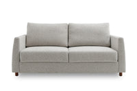 Blaine 2 Seat Sofa Bed
