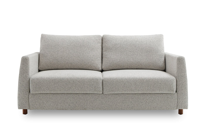Blaine 2 Seat Sofa Bed