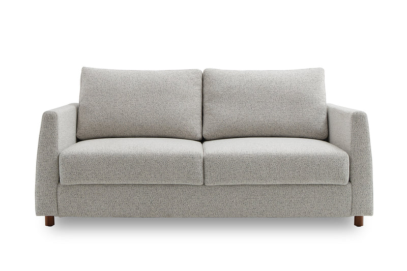 Blaine 2 Seat Sofa Bed